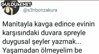 myk @s3nbonzakura...