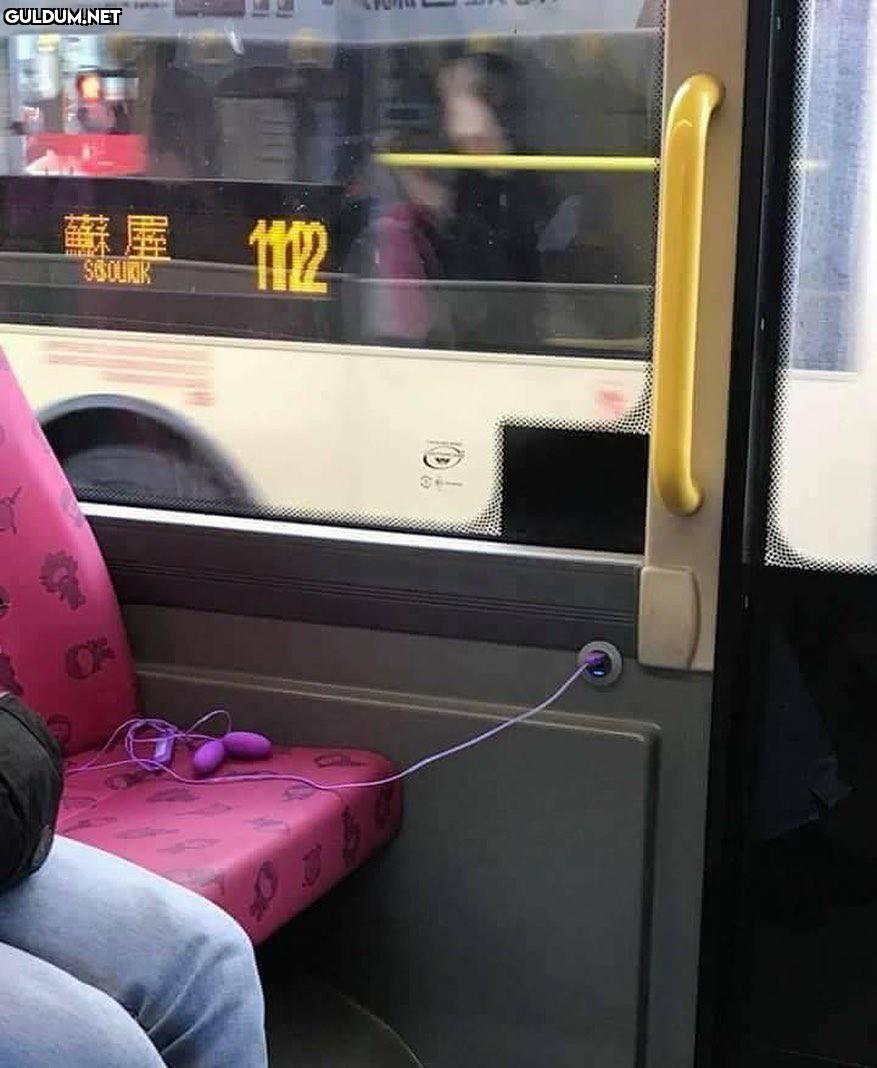 titrer yüreğim her ne...
