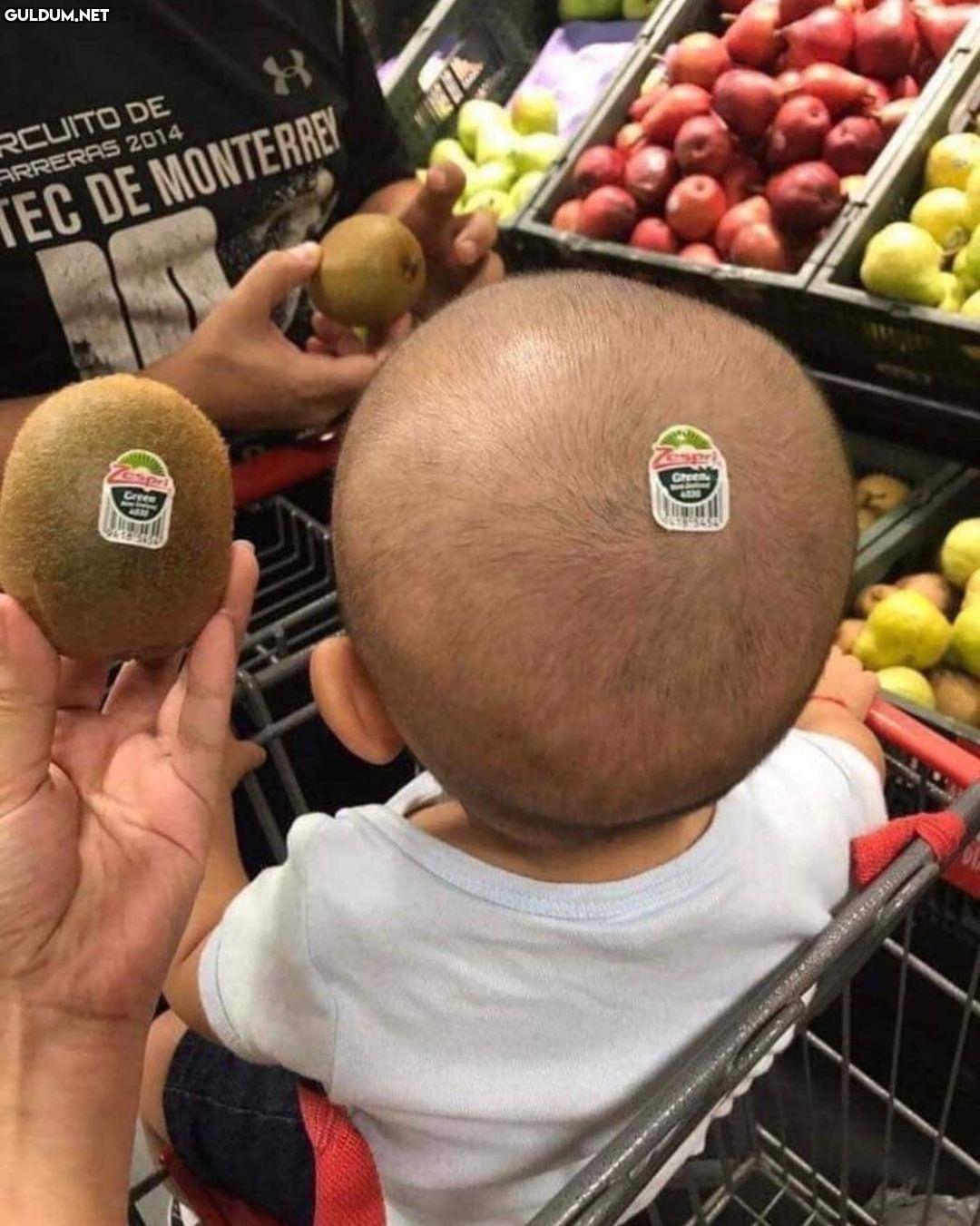 anlamsız fotoğraflar 3405...