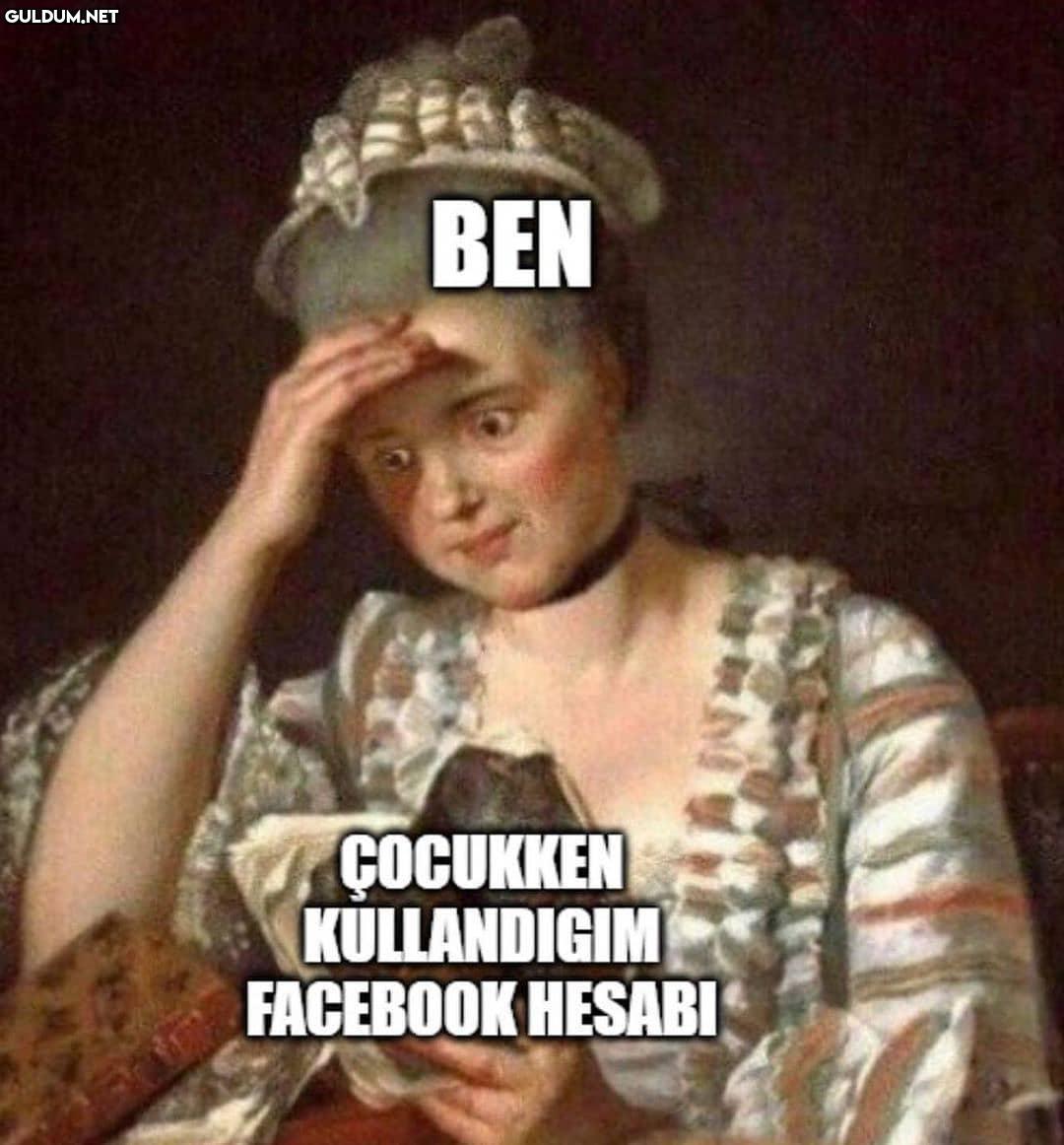 Şifresini de unuttum öyle...
