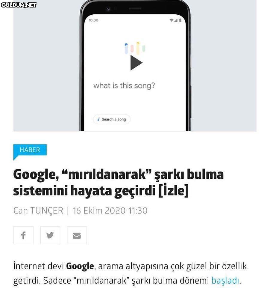 Sonunda bee 10:00 VAI what...