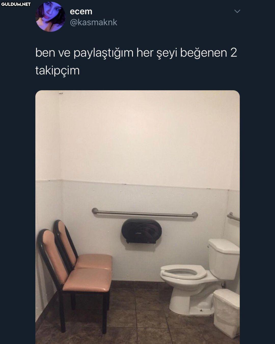 еcem @kasmaknk ben ve...