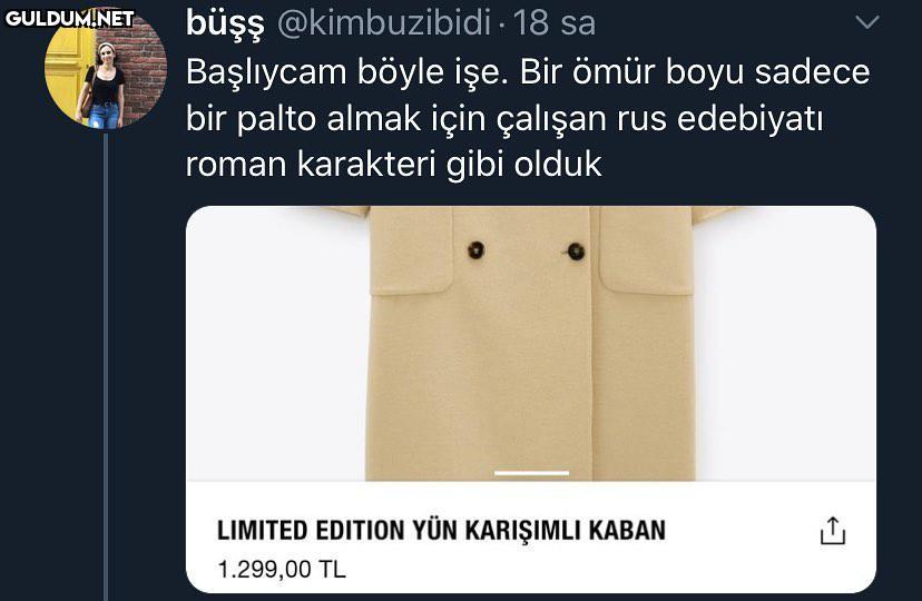 büşş @kimbuzibidi · 18 sa...