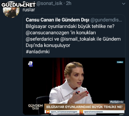 Sonat @sonat_isik · 2h...