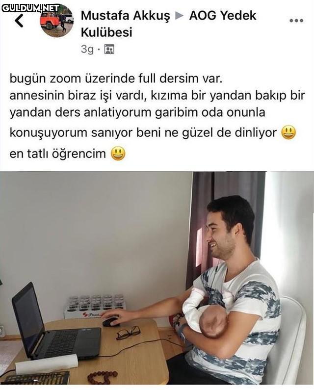 Mustafa Akkuş AOG Yedek...