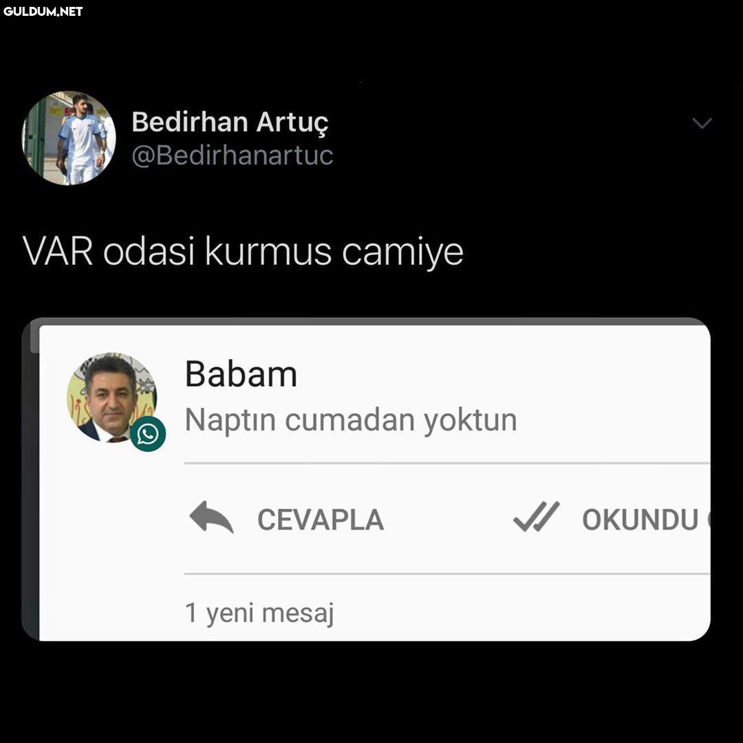 Bedirhan Artuç...