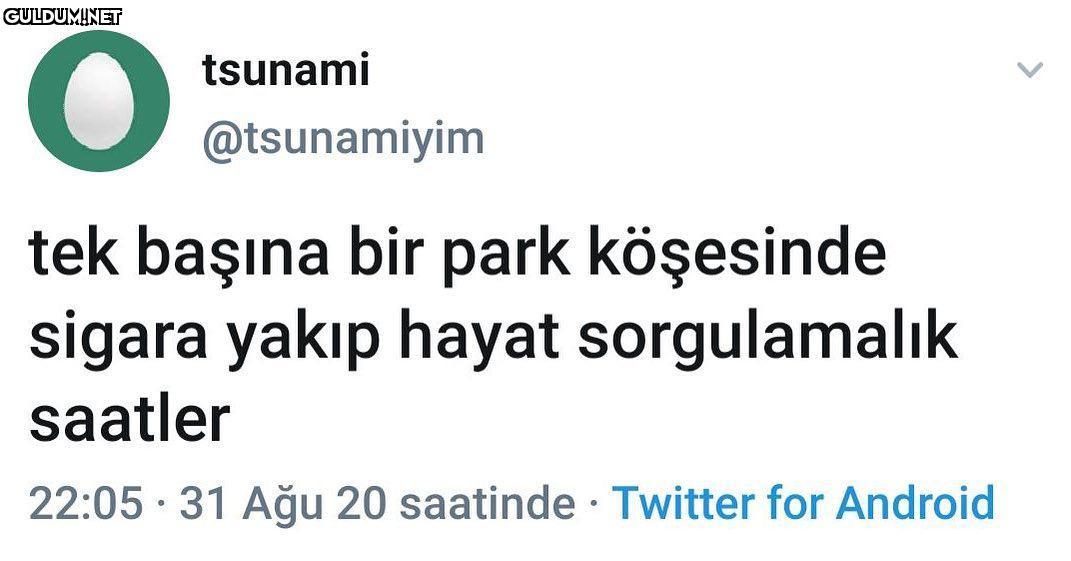 tsunami @tsunamiyim tek...