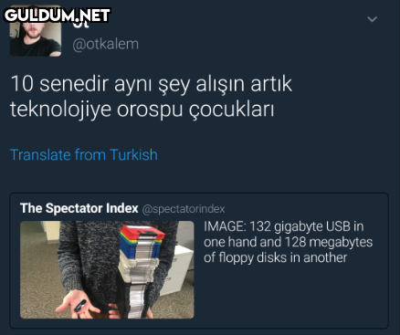 ot @otkalem 10 senedir...