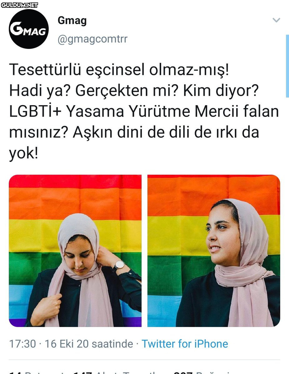 Olur mu olmaz mı
Buyurun...