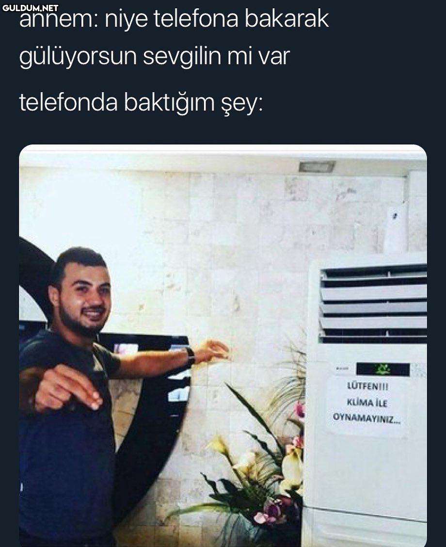 ADLSLFKDKFKG annem: niye...