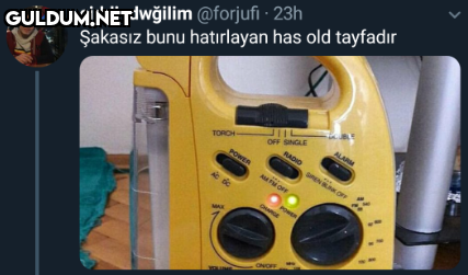 ciddi :dwğilim @forjufi ·...