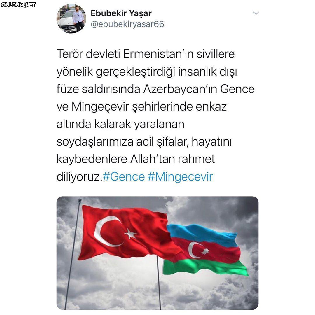 Kin yuttuk kan...