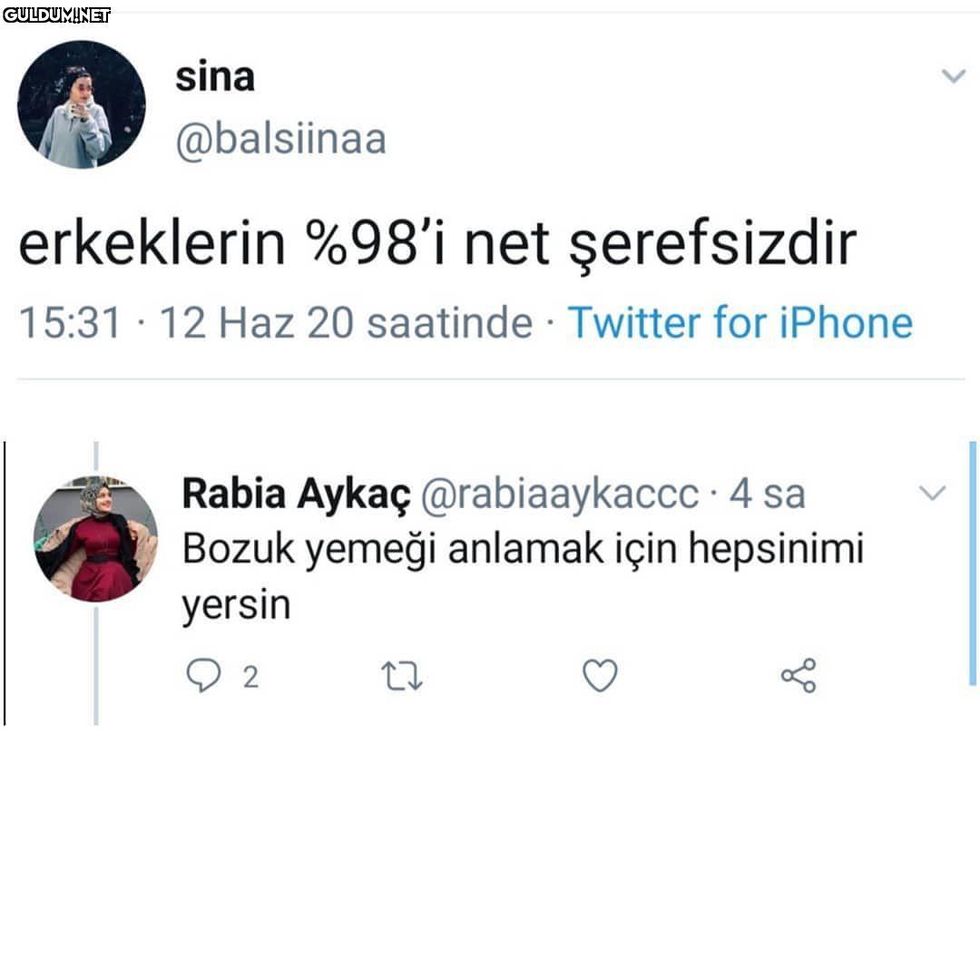 Kapak sesi sayfaya geldi...
