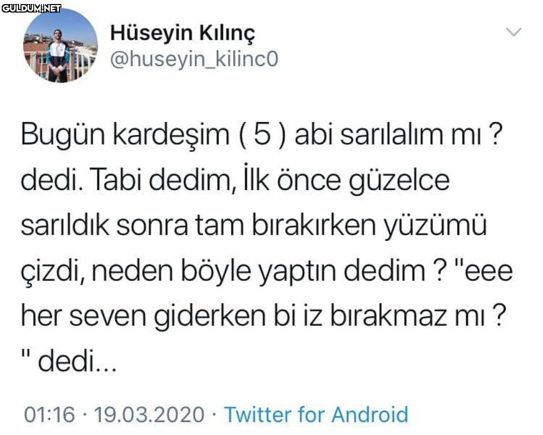 RT @yasanmiskesin:...