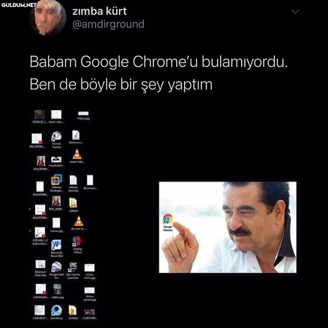 Ncckcjcjjdbnjdjxx zımba...