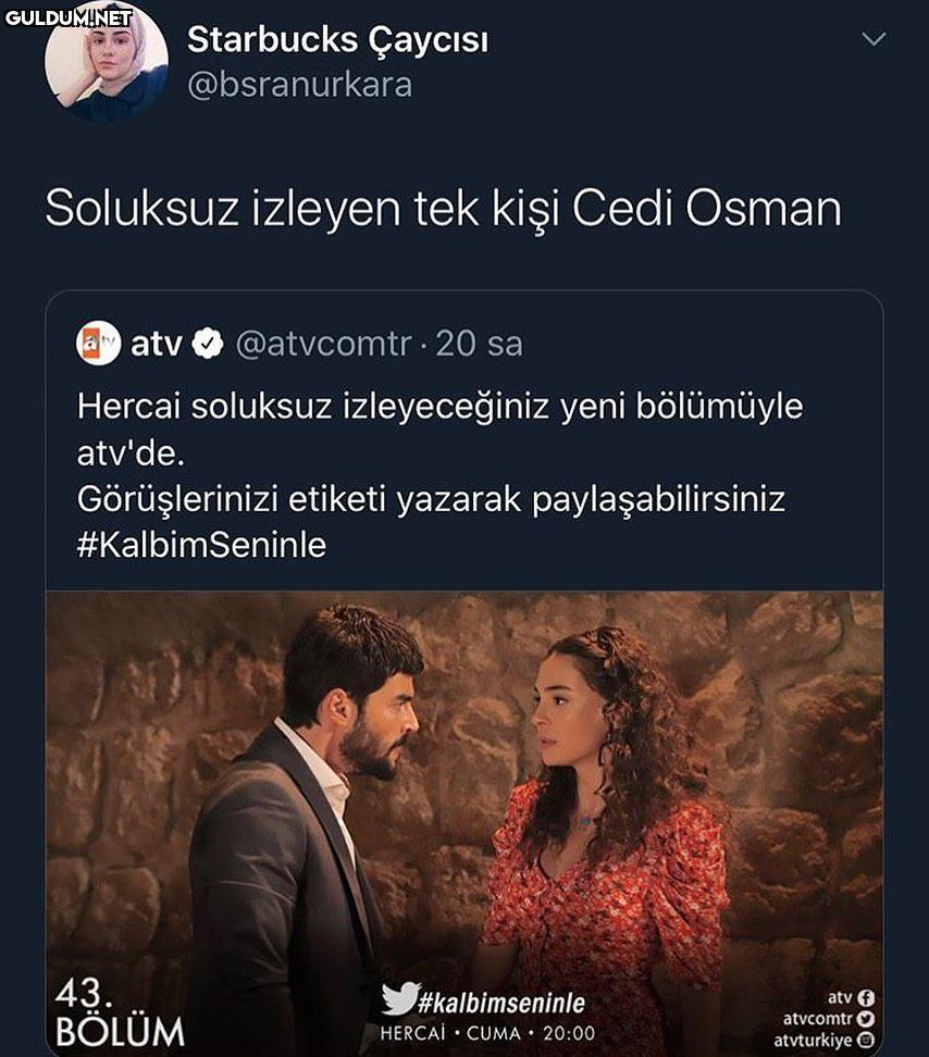 True post skdjskaksksksk...