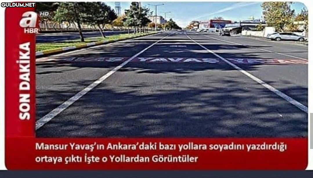 RT @yasanmiskesin:...
