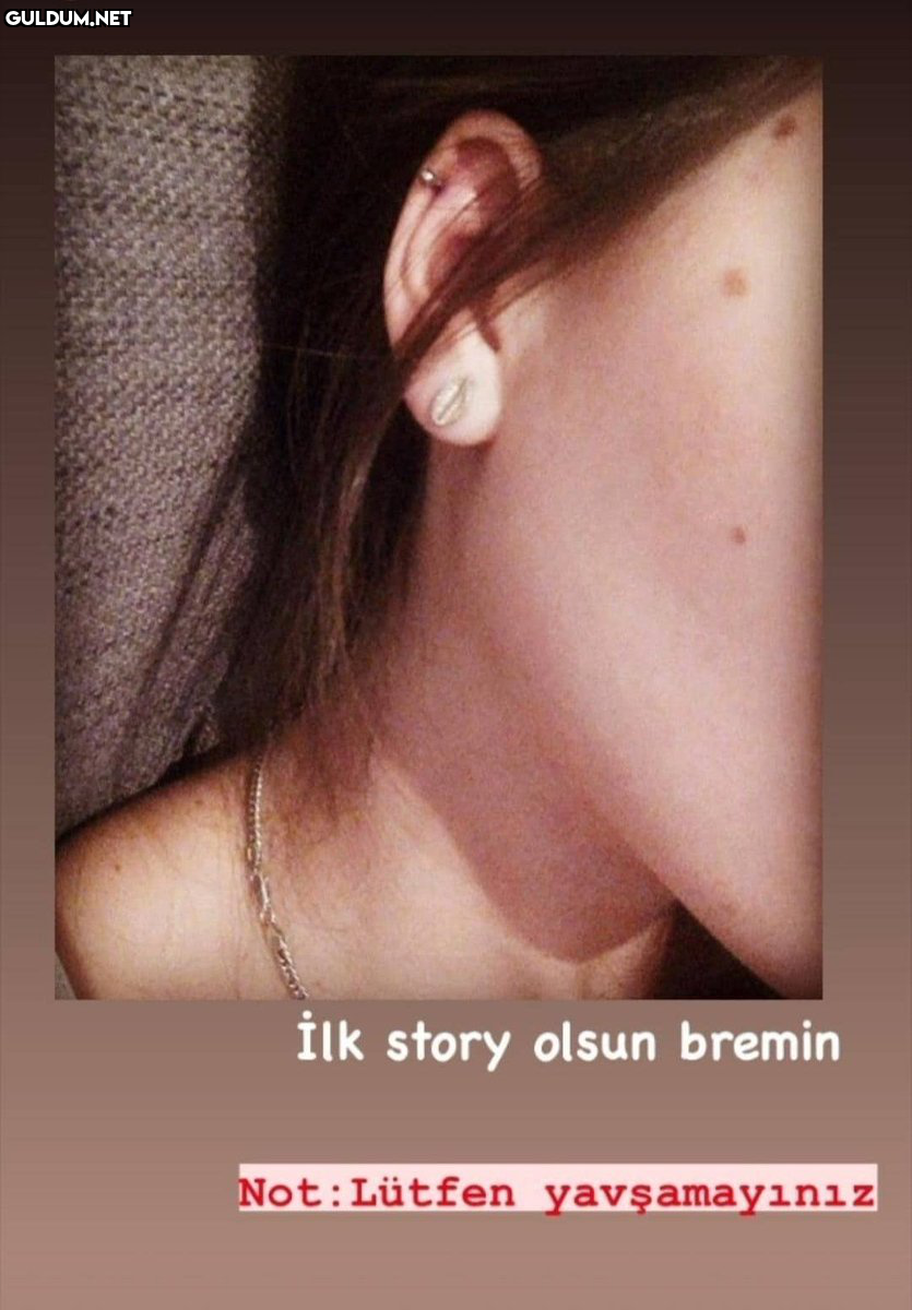 Tam olarak nereye...
