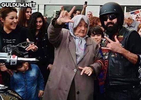 Medine yeah🤟varamadım  Kaynak