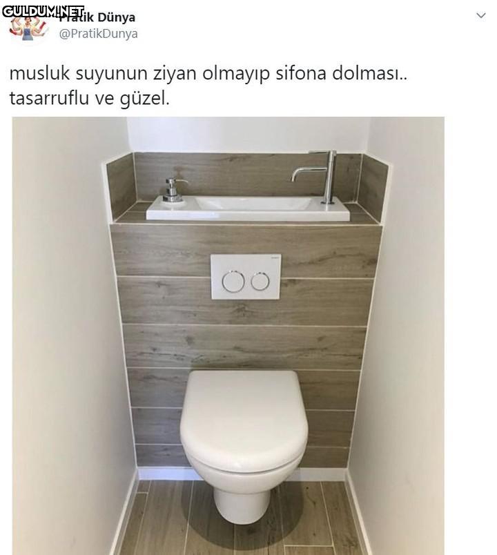 Pratik Dünya @PratikDunya...