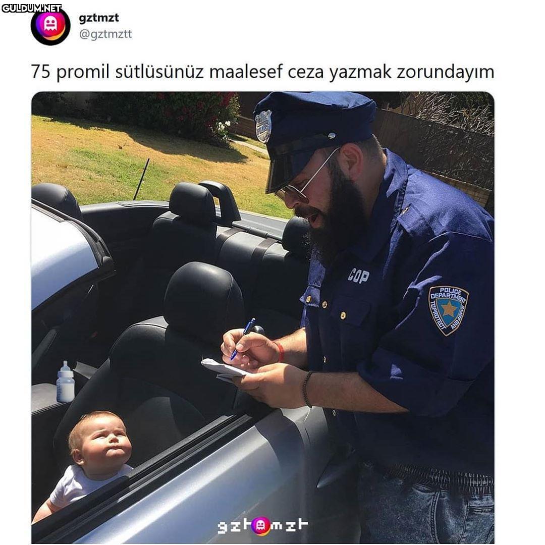 gztmzt @gztmztt 75 promil...