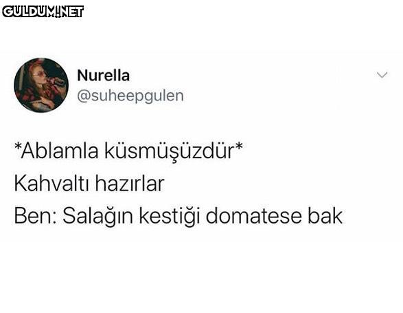 Nurella @suheepgulen...