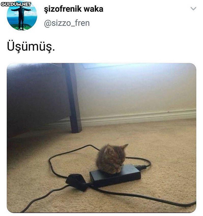 havalar soğudu arkadaslar...