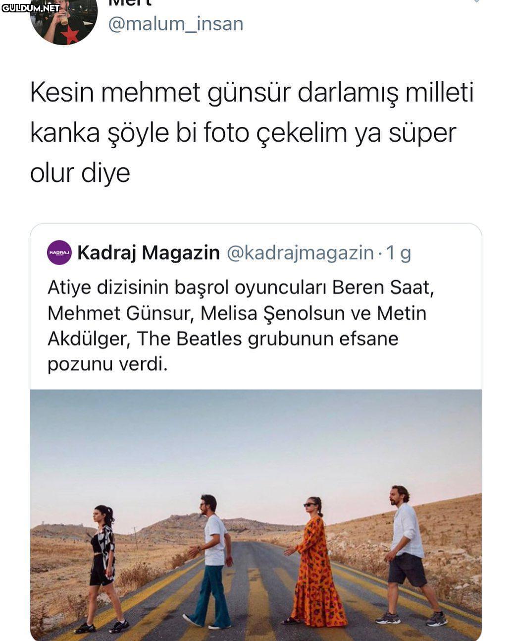 @malum_insan Kesin mehmet...