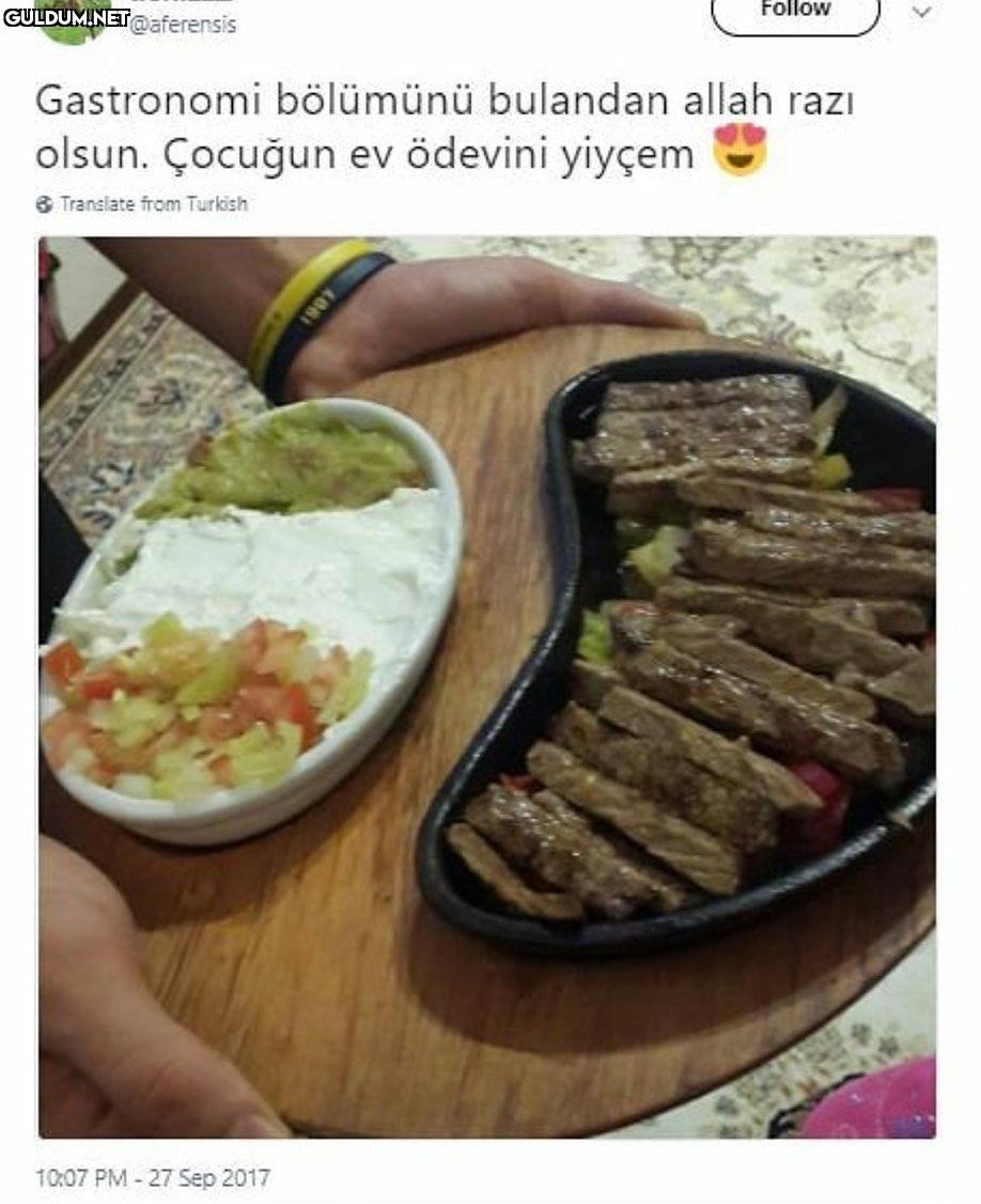nerde o eski tivitler...