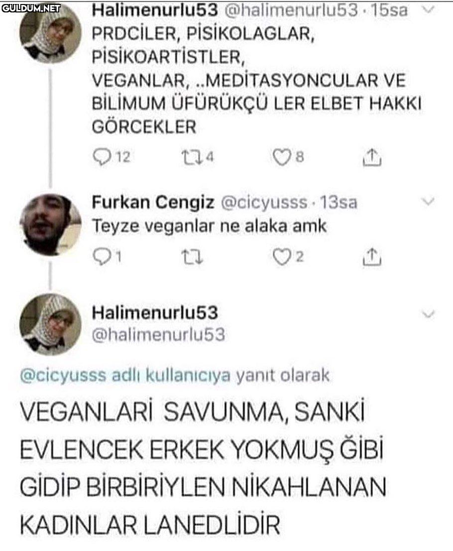 imdat ya imdatt...