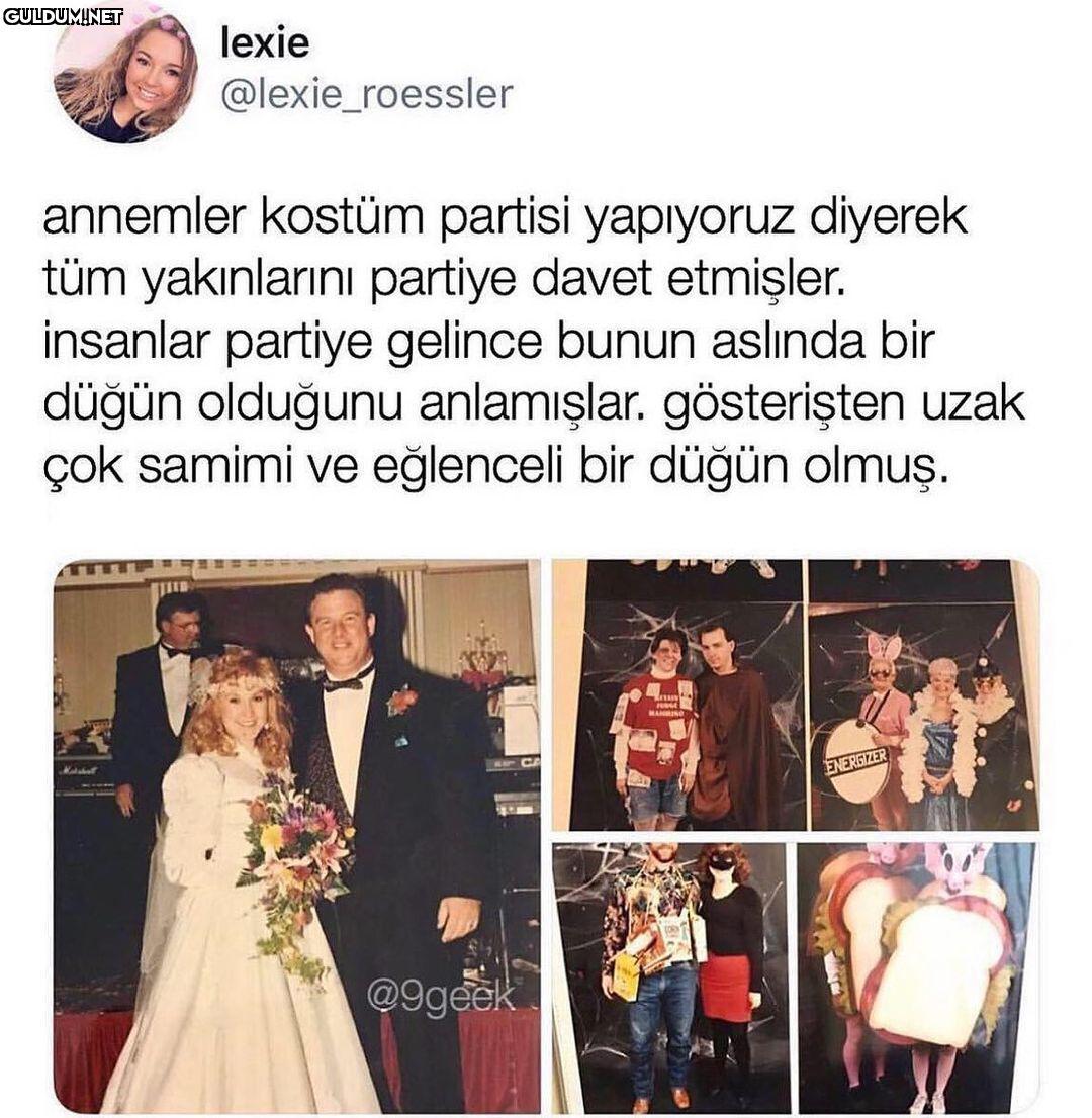aşşırı iyi fikir değilmi...