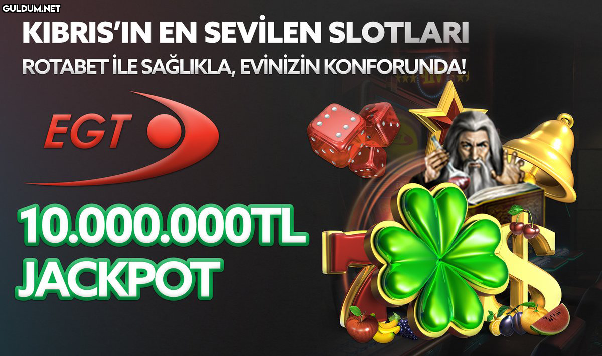RT @tr_rotabet: Kıbrıs'ın...