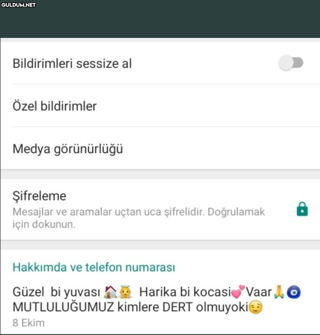 Arkadaşlar nazar atın  ...