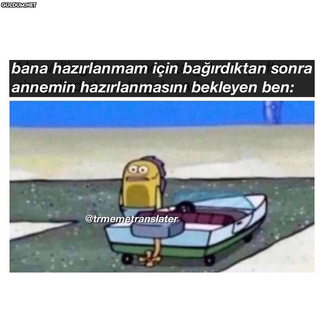 Aşırı doğru bana...