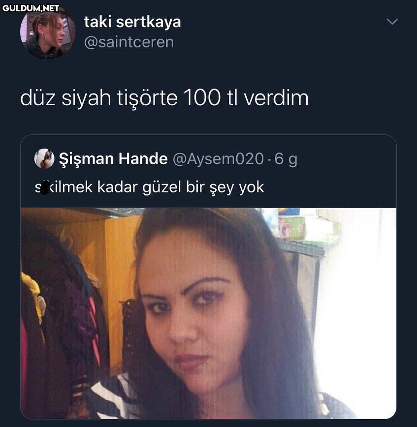 taki sertkaya @saintceren...