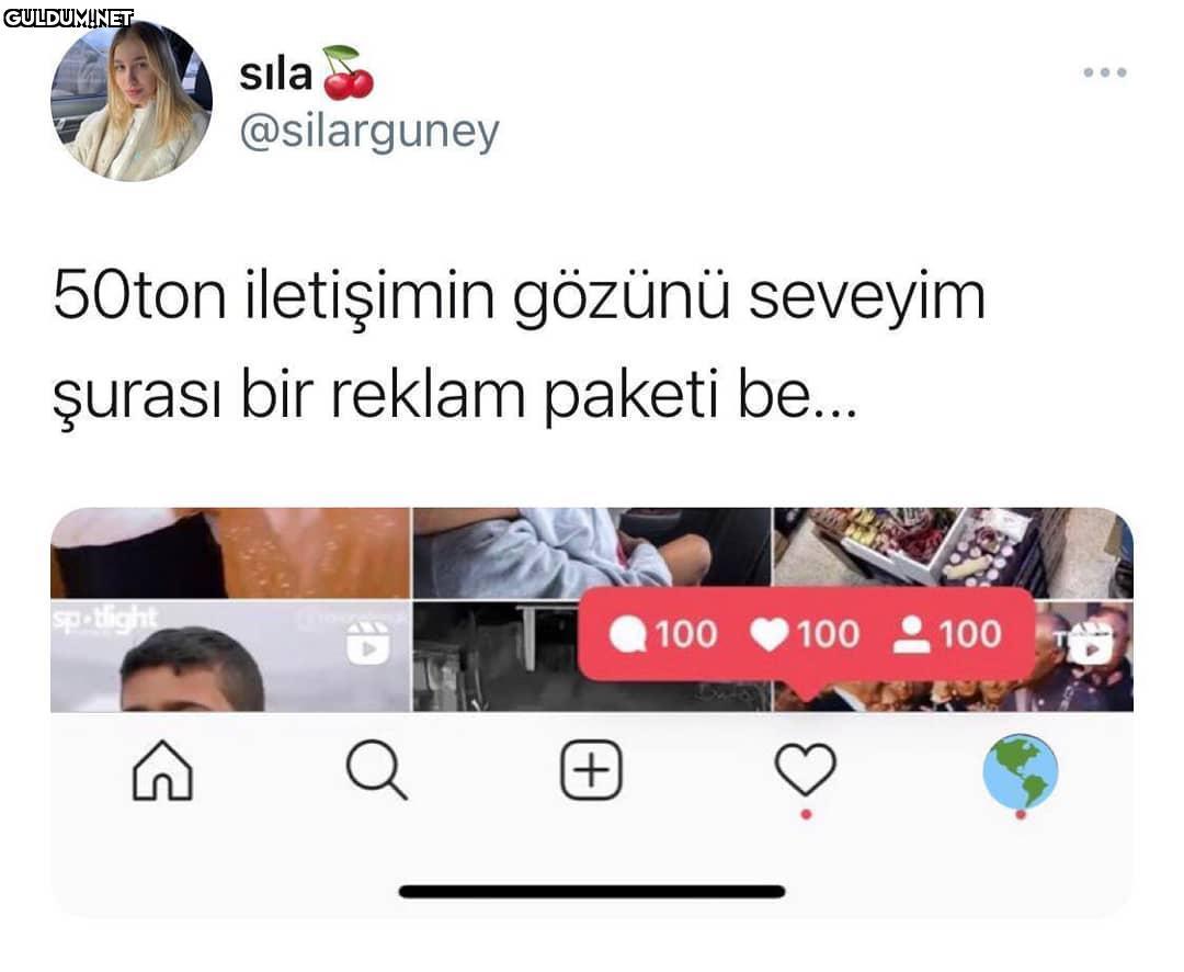 Hayallerinize ulaşmanın...