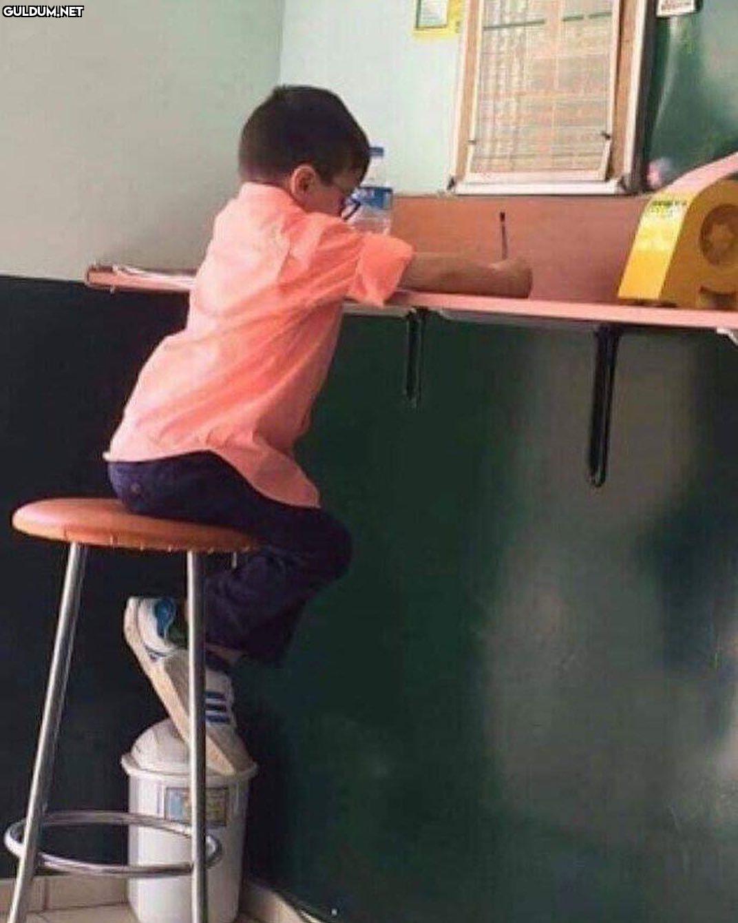 Bültende banko maç...