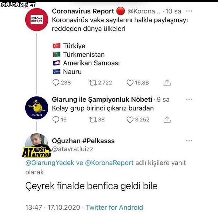 Sjdjsjswjdjsjsksjkskssk...