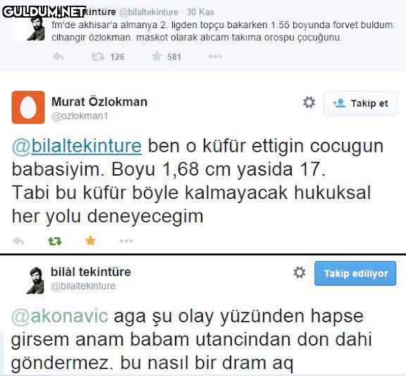 RT @yasanmiskesin: Efsane ...