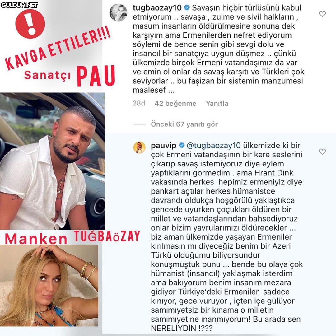 Sanatçı PAU’dan eski...