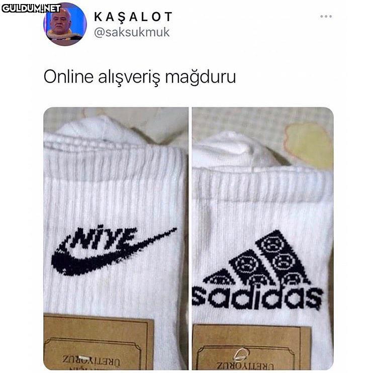 KAŞALOT @saksukmuk Online...