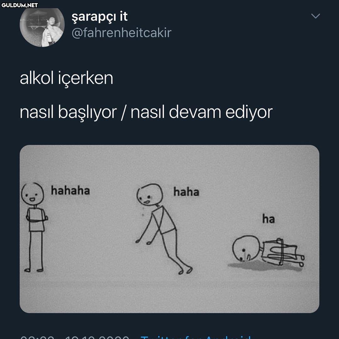 benzer işler şarapçı it...