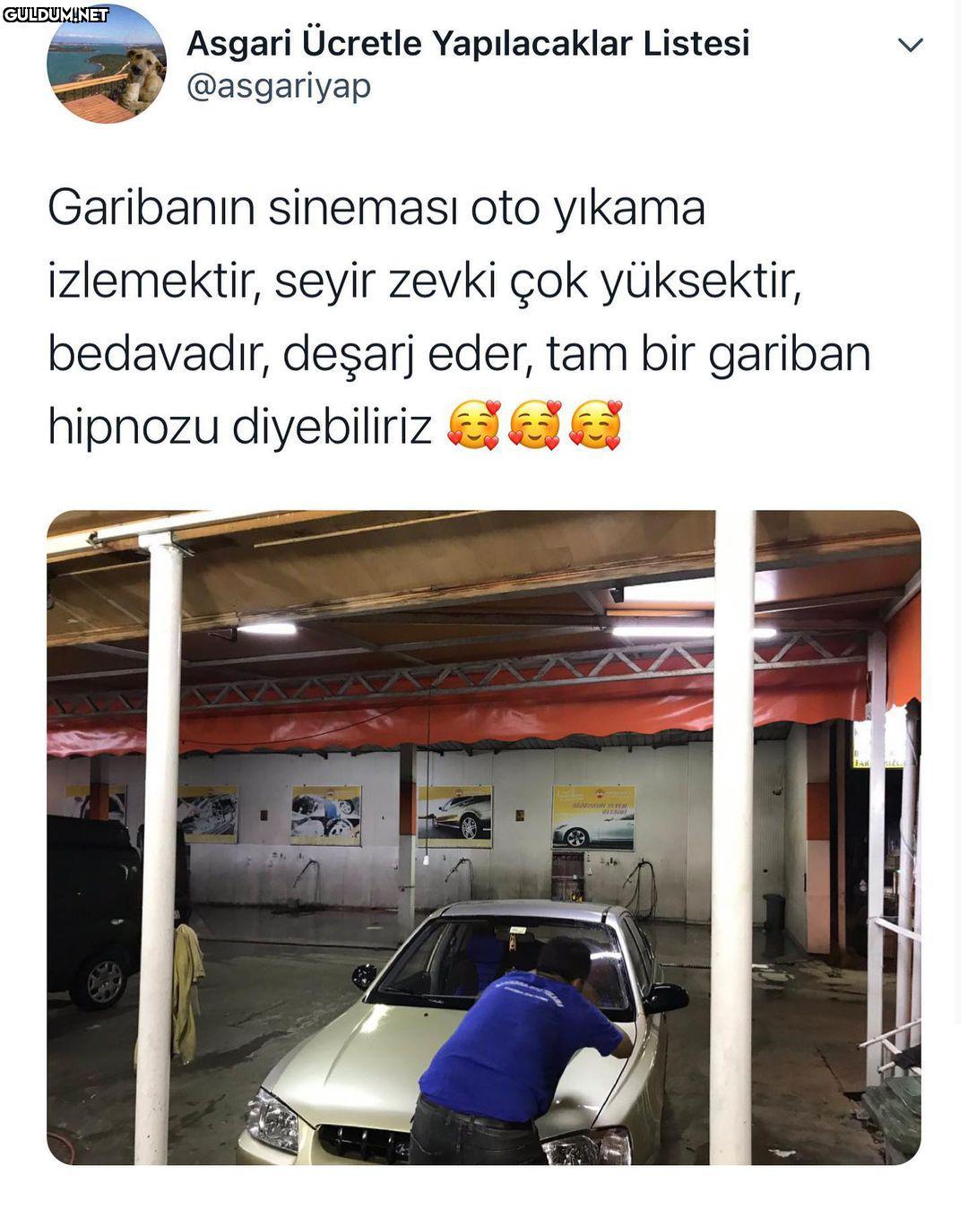 Asgari Ücretle...