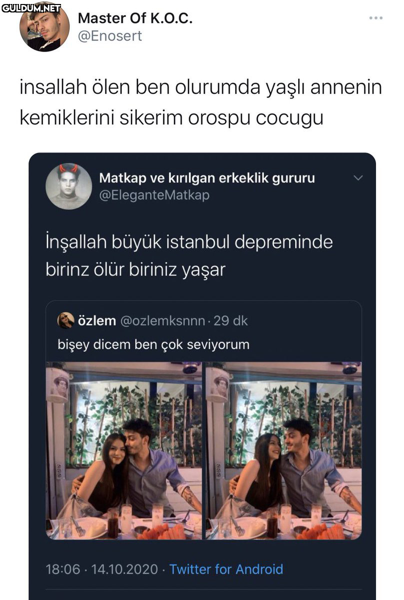RT @neguzelsovdun:  ...