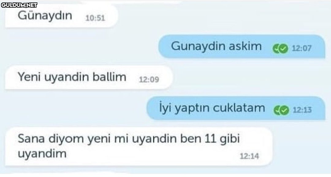 RT @mevzukurtlere1:  ...