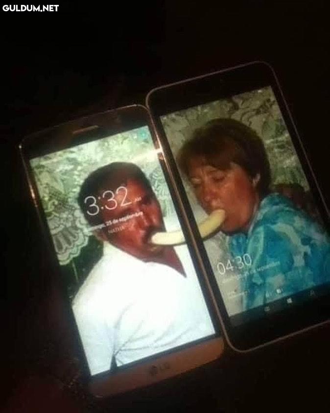 anlamsız fotoğraflar 7283...