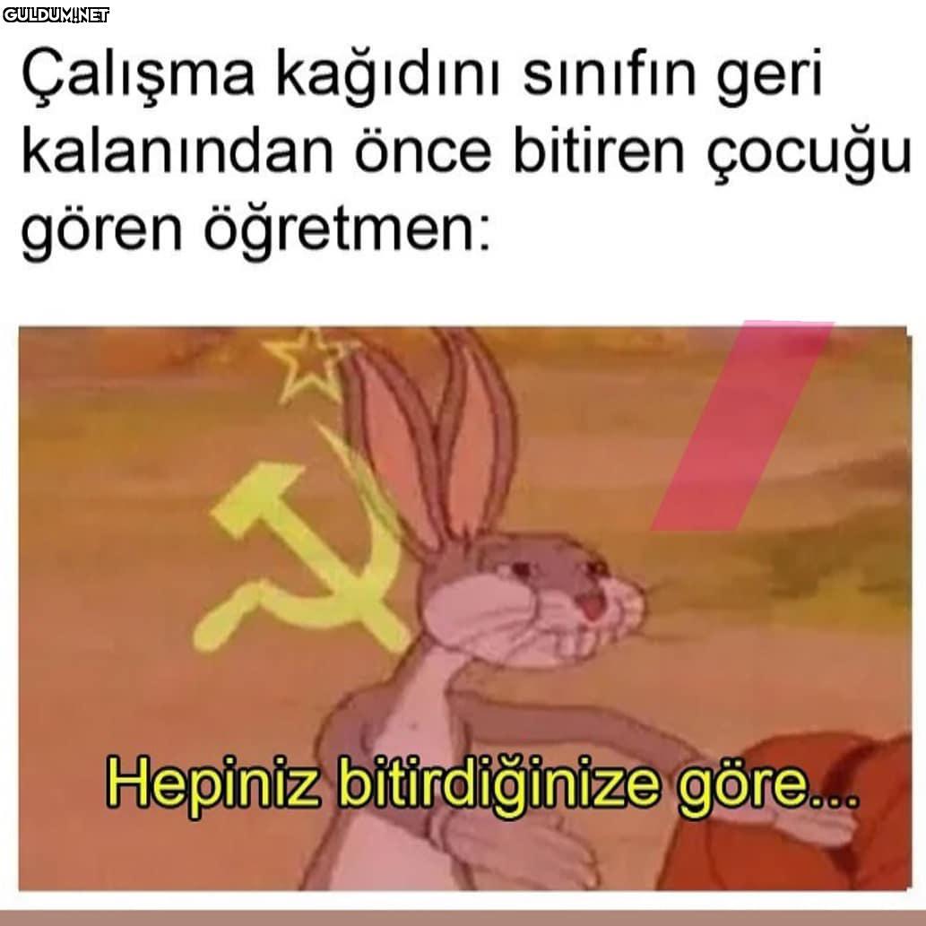 Sinir bozucu olay Çalışma...