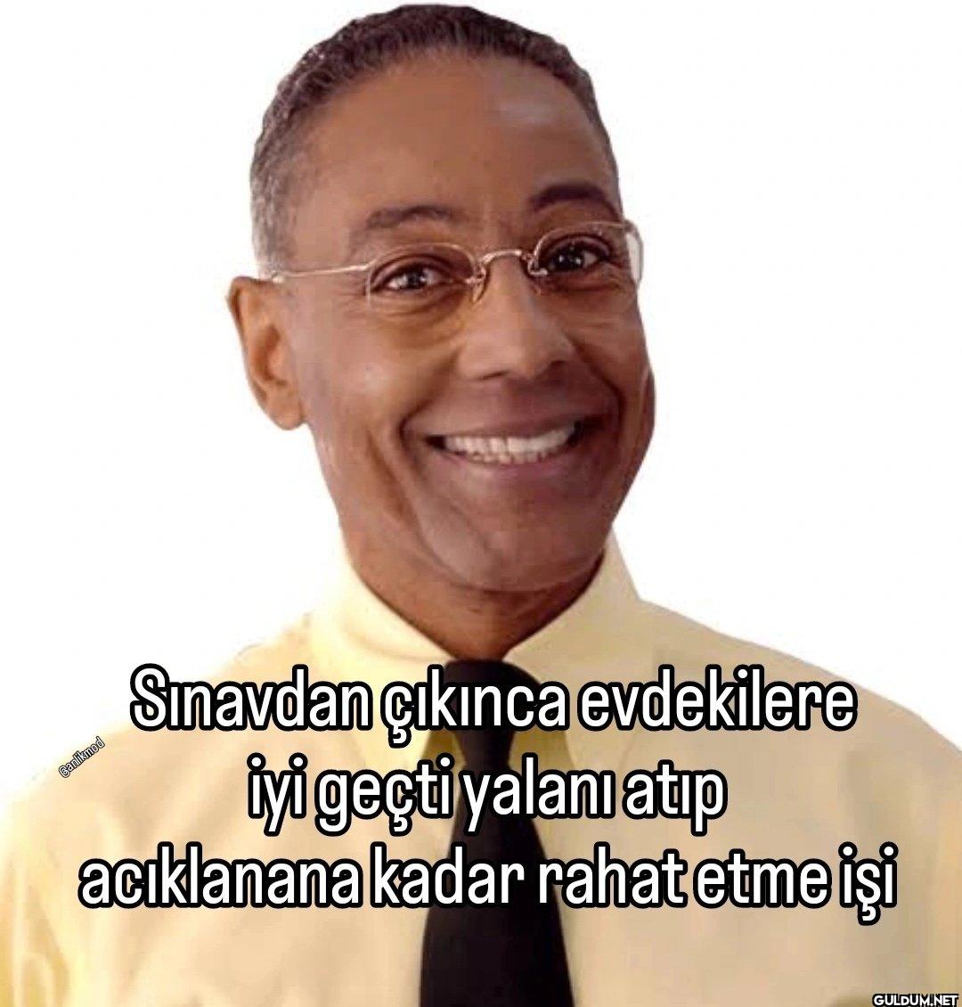 #tyt25 #yks2025   ...