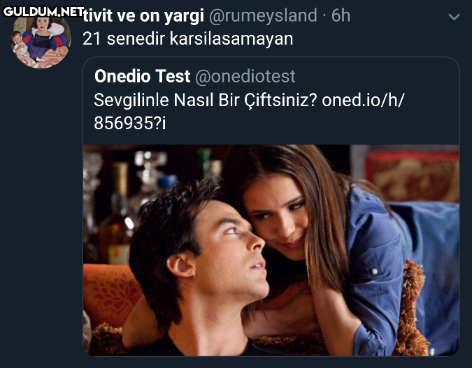 tivit ve on yargi...