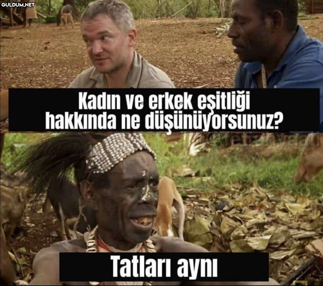 RT @hicetikdegill:   Kadın...